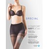 КОЛГОТКИ GABRIELLA COMFORT MATT 20 2 melisa