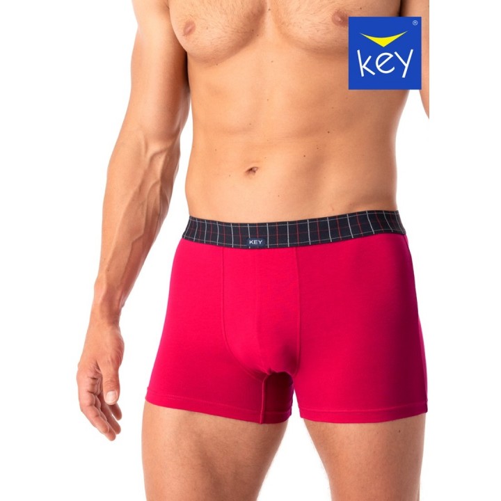 Шорты KEY MXH-408 A25 CE /XL