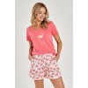 Піжама TARO 3112 MILA SS24 01 /XL
