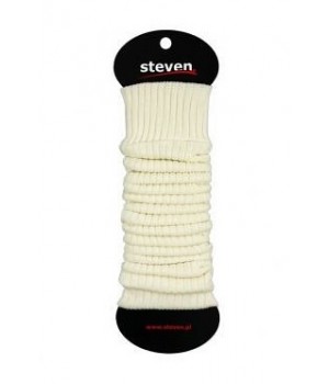 GETRY STEVEN 092 uniwersalny ecri