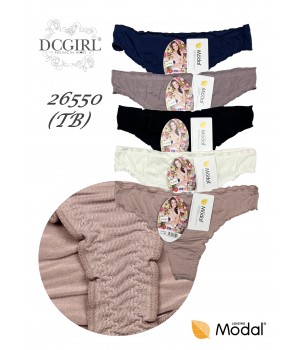 РЕЧІ З МОДАЛЬНОГО ОБЛАДНАННЯ DCPOLO 26550