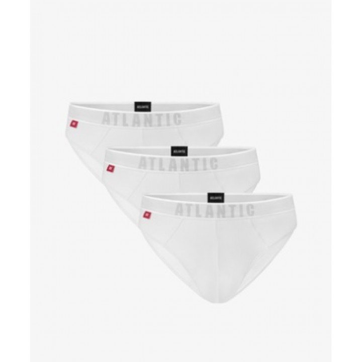 Сліпи ATLANTIC 3BMP-094 BIA /XXL