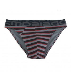 СЛІПИ ATLANTIC EMBAJ EEP-110 SZA/M