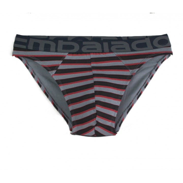 СЛІПИ ATLANTIC EMBAJ EEP-110 SZA/M
