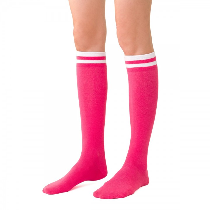 ГОЛЬФЫ STEVEN 072 ВЫКРОЙКА 35-37 розовые