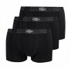 Шорти HENDERSON 41078 RNAVE 99X /M
