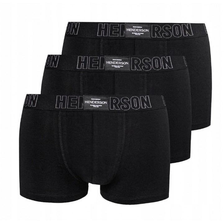 Шорти HENDERSON 41078 RNAVE 99X /M