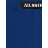 SLIPY ATLANTIC 3MP-101/01 JZ23 M granat