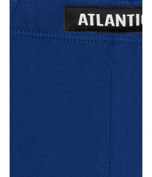SLIPY ATLANTIC 3MP-101/01 JZ23 M granat