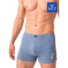 ШОРТИ-КЛЮЧІ MXH-367 A24 NI /4XL