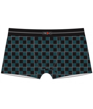 REDO SHORTS 1BE-578 M микс цветов