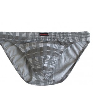 SLIPS ATLANTIC EMBAJ EEP-106 SZA/M