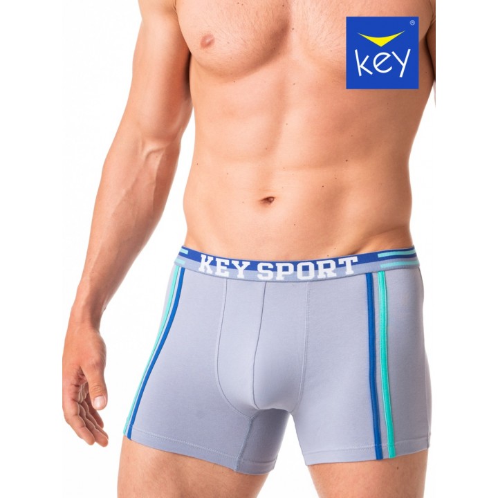 SZORTY KEY MXH-241 A24 NI /XL