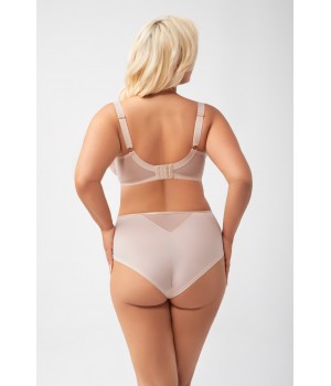 БЮСТГАЛЬТЕР GORSENIA K930 ADORE BIG BEIGE /95G