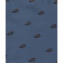 Шорти ATLANTIC 3MH-191 WL24 PLAY/PLAY/NO/XL