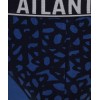 SLIPY ATLANTIC 3MP-151 JZ23 NIE/GRA/NIE /XXL