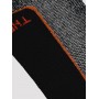 Термошкарпетки NOVITI SW004-M-01 43-46