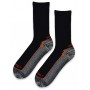 Термошкарпетки NOVITI SW004-M-01 43-46
