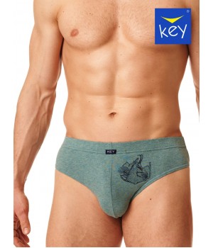 SLIPY KEY MPP-864 B22 /XXL