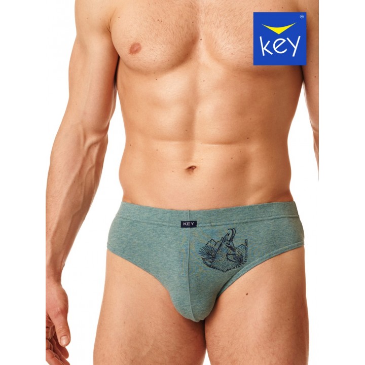 SLIPY KEY MPP-864 B22 /XXL