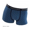 Сині труси DIADORA DIB 05923S L