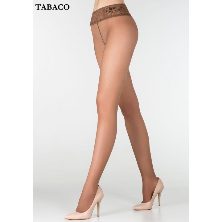 Еротичні колготки MARILYN VITA BASSA 30 ТАБЛ./4