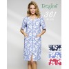 Рубашка REGINA 361 № /M