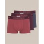 Шорти HENDERSON 42257 JEWEL /XL