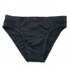 Труси ATLANTIC EMBAJ ECP-008 CZA/XL
