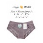 Трусики з модалу DCPOLO 26399