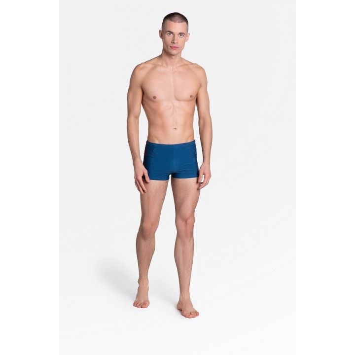 SZORTY KĄPIELOWE HENDERSON 38852 55X /3XL