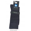 SKARPETY WOLA PERFECT MAN GL 45-47 antracite