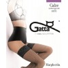 POŃCZOCHY GATTA MARGHERITA 1/2 caffe