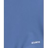 SZORTY KĄPIELOWE ATLANTIC KMS-320 WL25 NIE /XL