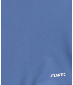 SZORTY KĄPIELOWE ATLANTIC KMS-320 WL25 NIE /XL