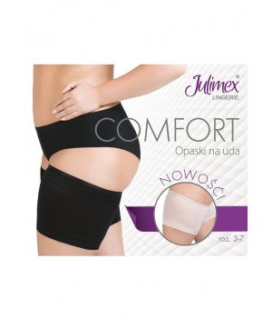 JULIMEX COMFORT НАГОЛОВ'Я БЕЗ/4