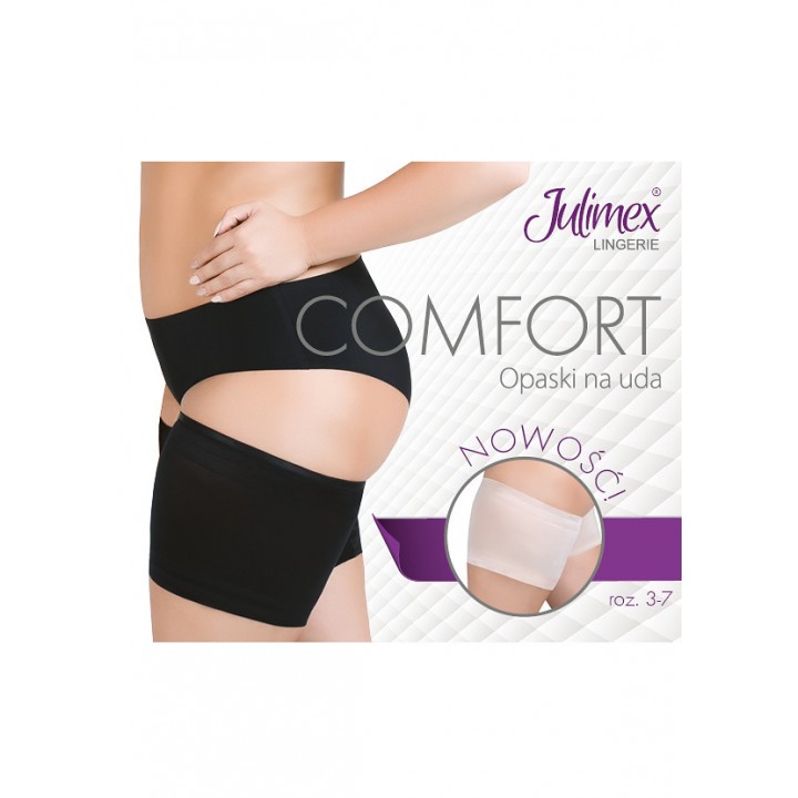 JULIMEX COMFORT НАГОЛОВ'Я БЕЗ/4