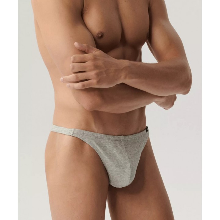 Трусы ATLANTIC 3BMP-253 CZA/SZM/SZMC /XXL