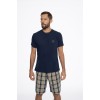 Пижама Ethos HENDERSON 41294 59X/L