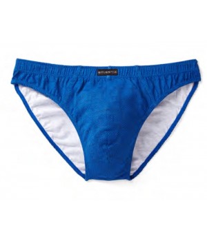 СЛІПИ ATLANTIC MP-1351 XL бірюзовий