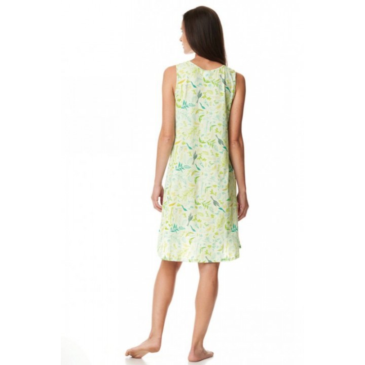 Рубашка KEY LND-755 A23 /XL