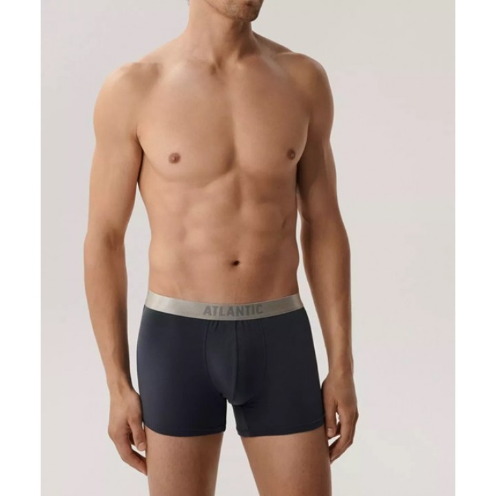 ШОРТЫ АТЛАНТИЧЕСКИЕ BMH-012 GRF/L