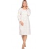 СОРОЧКА REGINA 081 XXL-3XL 3XL зелена