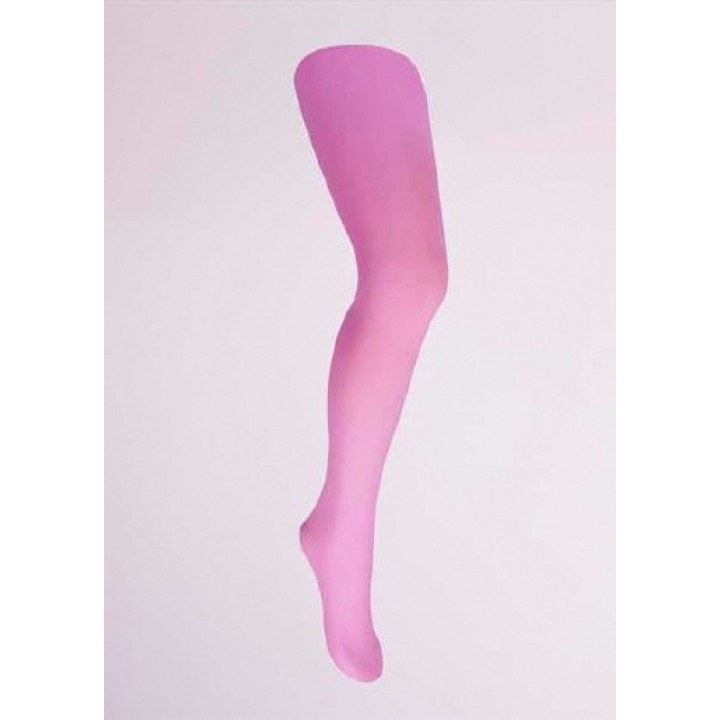 КОЛГОТКИ YO RA-09 МІКРОФІБРА 40 DEN 140-146 верес