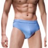 Джинсы CORNETTE BRIEFS AU-093 4XL