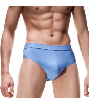 Джинси CORNETTE BRIEFS AU-093 4XL
