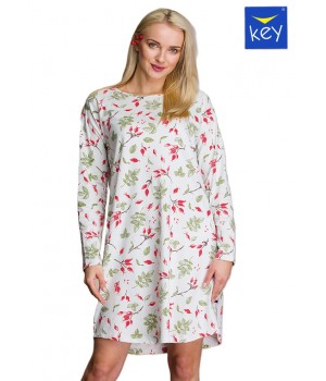 СОРОЧКА ДЛЯ КЛЮЧІВ LND-207 B21 /XL