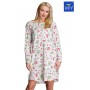 СОРОЧКА ДЛЯ КЛЮЧІВ LND-207 B21 /XL