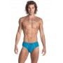 LAMA BRIEFS M-991 CL M микс цветов