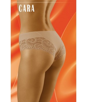 FIGI WOL-BAR CARA M beż